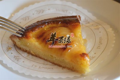 黄桃派.jpg