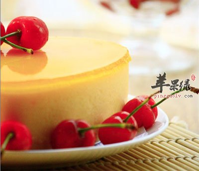 黄桃酸奶蛋糕.jpg