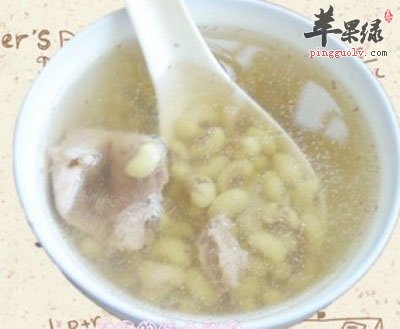 白豆瘦肉煲.jpg