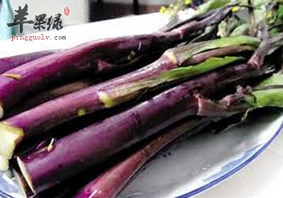 红菜苔.jpg