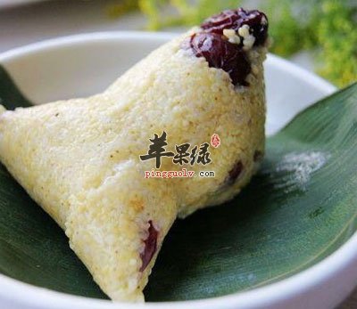 黄米粽子.jpg