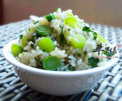 芥蓝炒饭.jpg