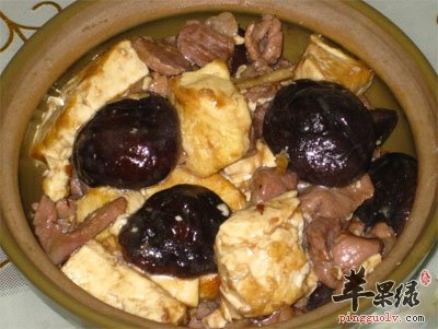 冬菇焖鸡.jpg