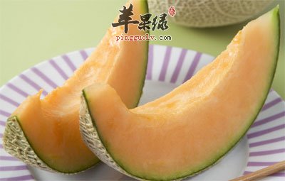 切块的哈密瓜.jpg