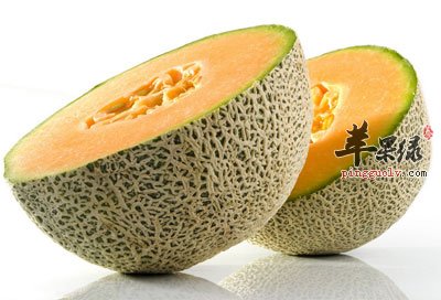 对切开的哈密瓜.jpg