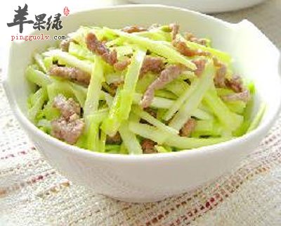 韭黄炒肉丝.jpg