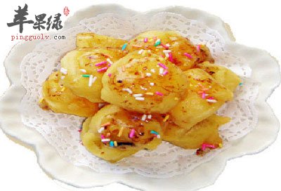 脆炸吉利马蹄糕.jpg