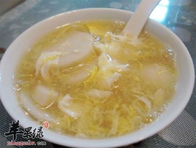 年糕糖水.jpg