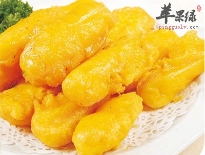 港式风味年糕.jpg