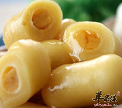 夹心年糕.jpg