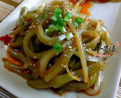 凉拌贡菜.jpg