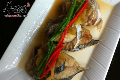 贡菜半煎煮马鲛.jpg