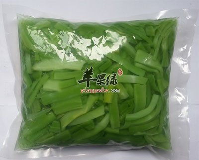 水煮贡菜.jpg