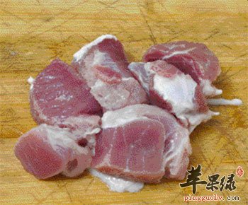 狗肝菜瘦肉汤:生津止渴,清热泻火