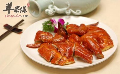 当红炸子鸡.jpg