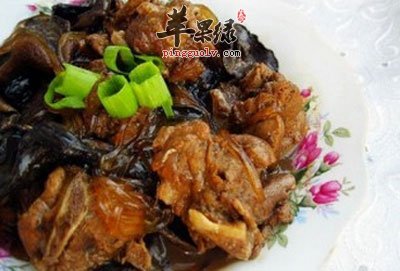 榛蘑炖猪蹄.jpg