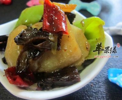 榛蘑土豆片.jpg