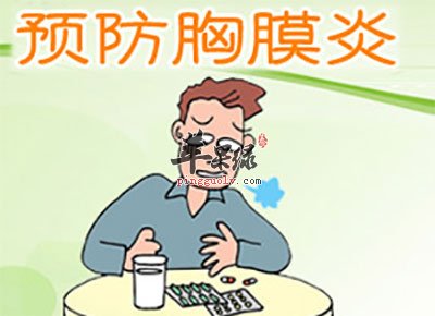 渗出性胸膜炎,肝硬化腹水,肾炎水肿水饮证