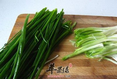 认识大葱的食用,药用价值