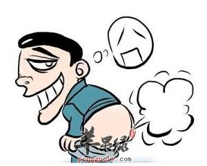 点击图片查看详情 怎么回事小老弟表情包_放屁多是怎么回事