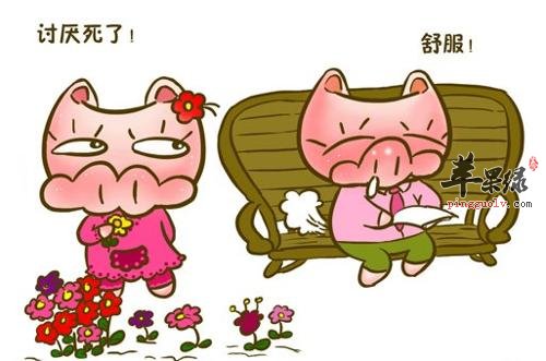 怎么回事小老弟表情包_放屁多是怎么回事