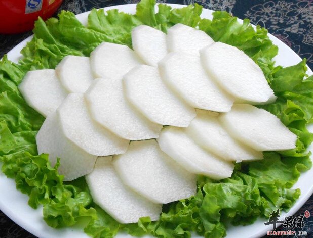 女性肾虚吃什么食物好