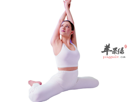 生理期月经量少的原因有哪些