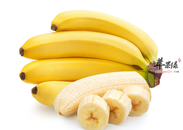 苹果绿 食材大全 香蕉 随着人们生活水平的提高,以及追求健康的高标准