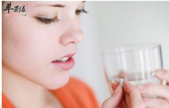 紧急避孕药毓婷都有哪些副作用 避孕药要慎用