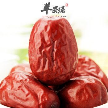 红枣对于<em>头发</em>的<em>好处</em>_上火吗_<em>吃</em>多了怎样_苹果