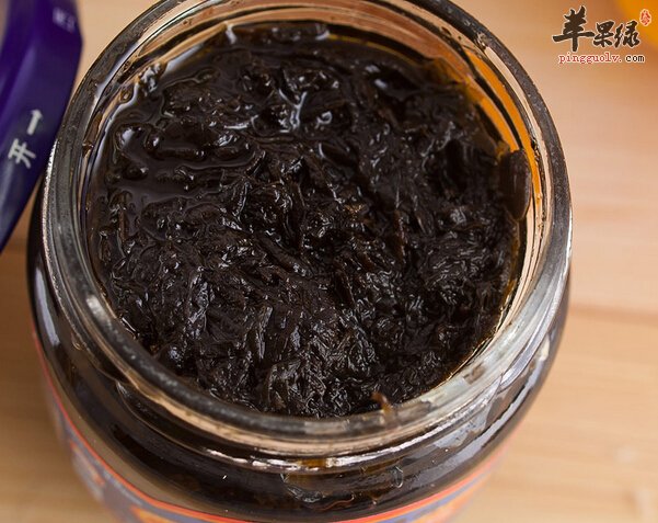 橄榄菜蒸鸡蛋的做法 橄榄菜蒸鸡蛋适合什么人