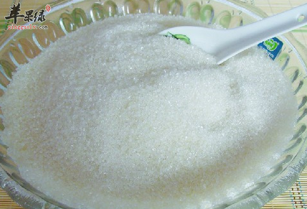 经常用白砂糖洗脸有哪些好处绿色里的鱿鱼要去吗图片