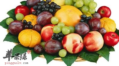 生理期吃什么水果好 缓解痛经的水果推荐