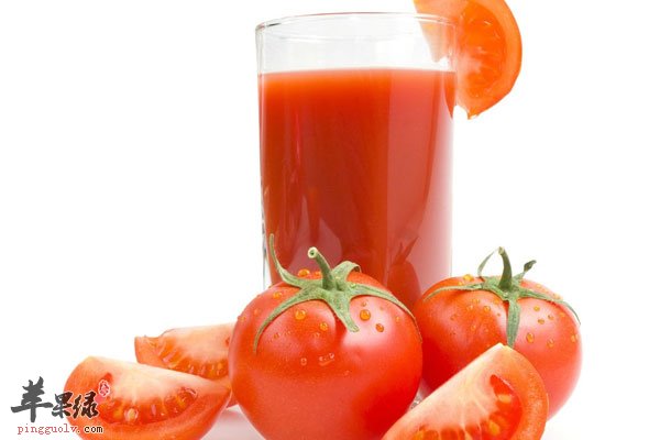 【水果缓解酒后胃难受】酒后胃部难受 多吃这