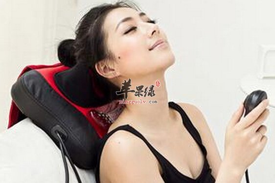 蔓荆子10克