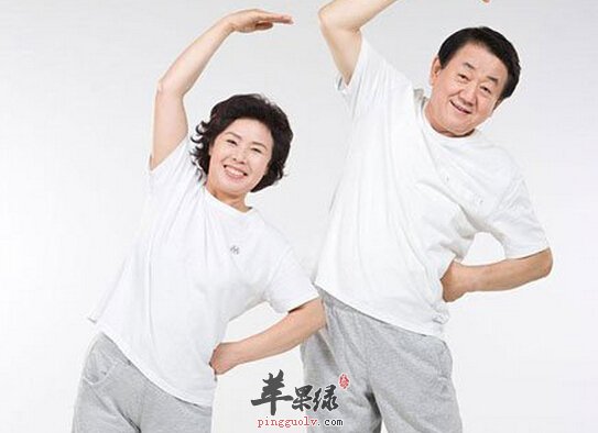 ... 的小偏方_肩周炎的症状_肩周炎的治疗方法_苹果绿