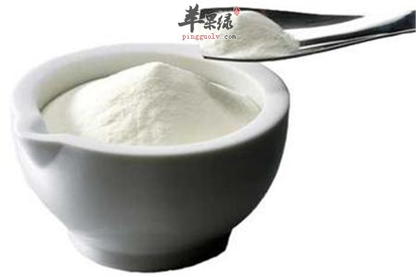 奶粉保质期内饮用 过期奶宝宝要禁忌_苹果绿
