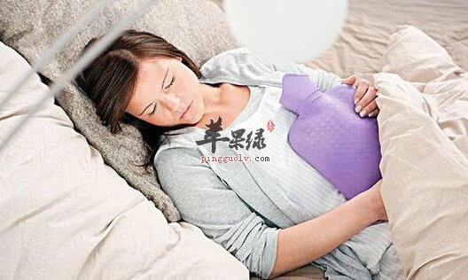 现在很多人都节食想要v瘦脸,这样做的瘦脸效果应该月经不调,所以导致如何用pr实现后果就是图片