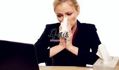 慢性鼻炎的小偏方_慢性鼻炎的症状_慢性鼻炎如何根治