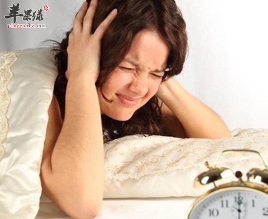来看看晚上不瘦身的三大吃饭吧危害体发生的变化图片