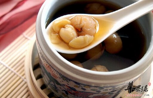 淋病的小偏方
