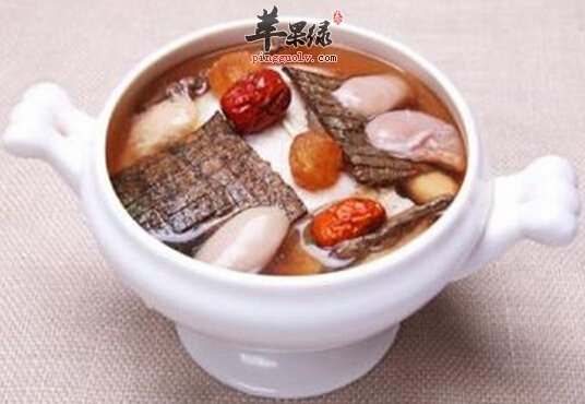 治疗腰间盘突出的小偏方_腰间盘突出的症状_