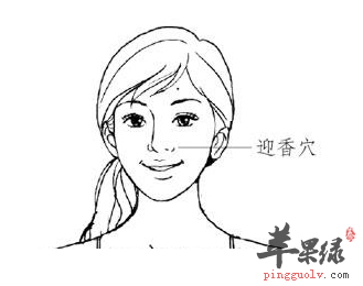 女孩子的肉穴香味
