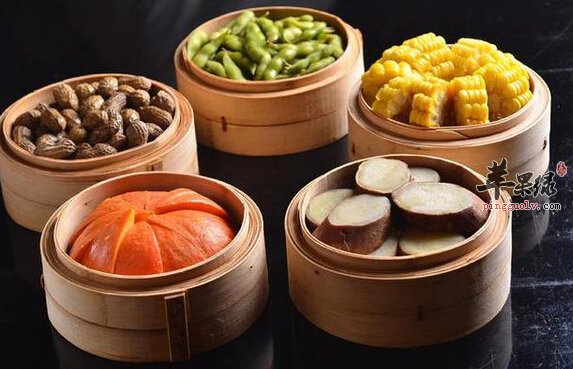 怎样快速减肥?晚上不吃饭好吗?