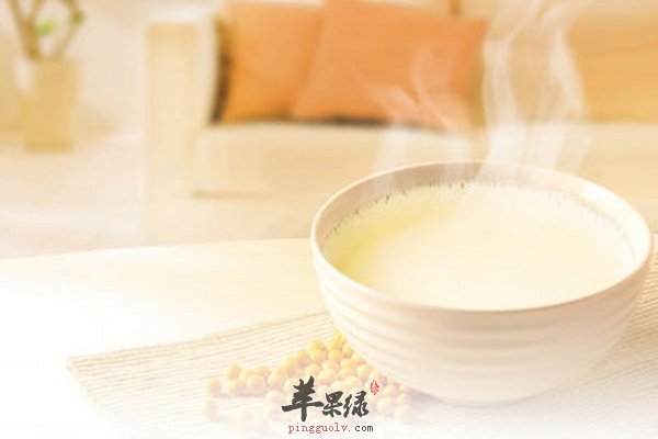 【春季喝什么粥瘦身】瘦身粥_苹果绿