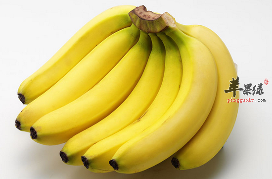 【吃香蕉有哪些禁忌】注意事项_苹果绿