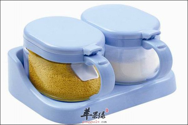 【孕妇可以吃鸡精吗】能吃吗_慎吃
