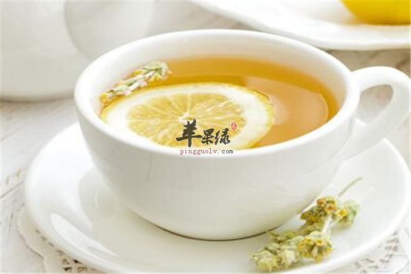 防治肾结石