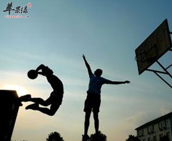 雾霾当头 请听专家怎么说