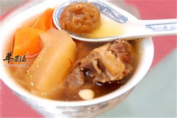 枇杷叶菊花粥.jpg